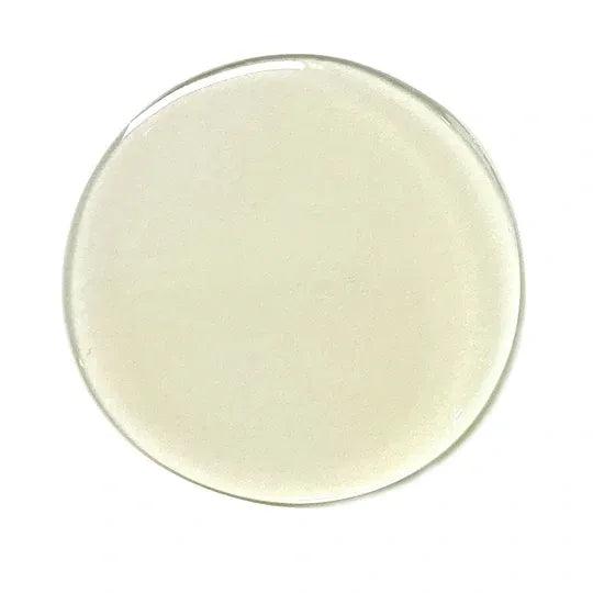 HaruHaru Wonder Black Rice Moisture Deep Cleansing Oil 150ML