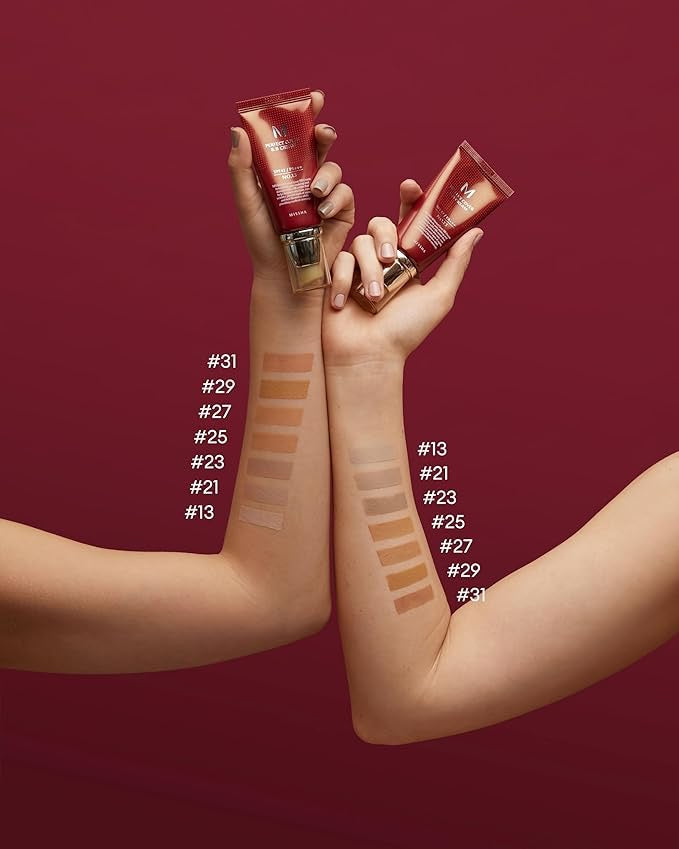 Missha M Perfect Cover BB Cream SPF42 PA+++ 20ML