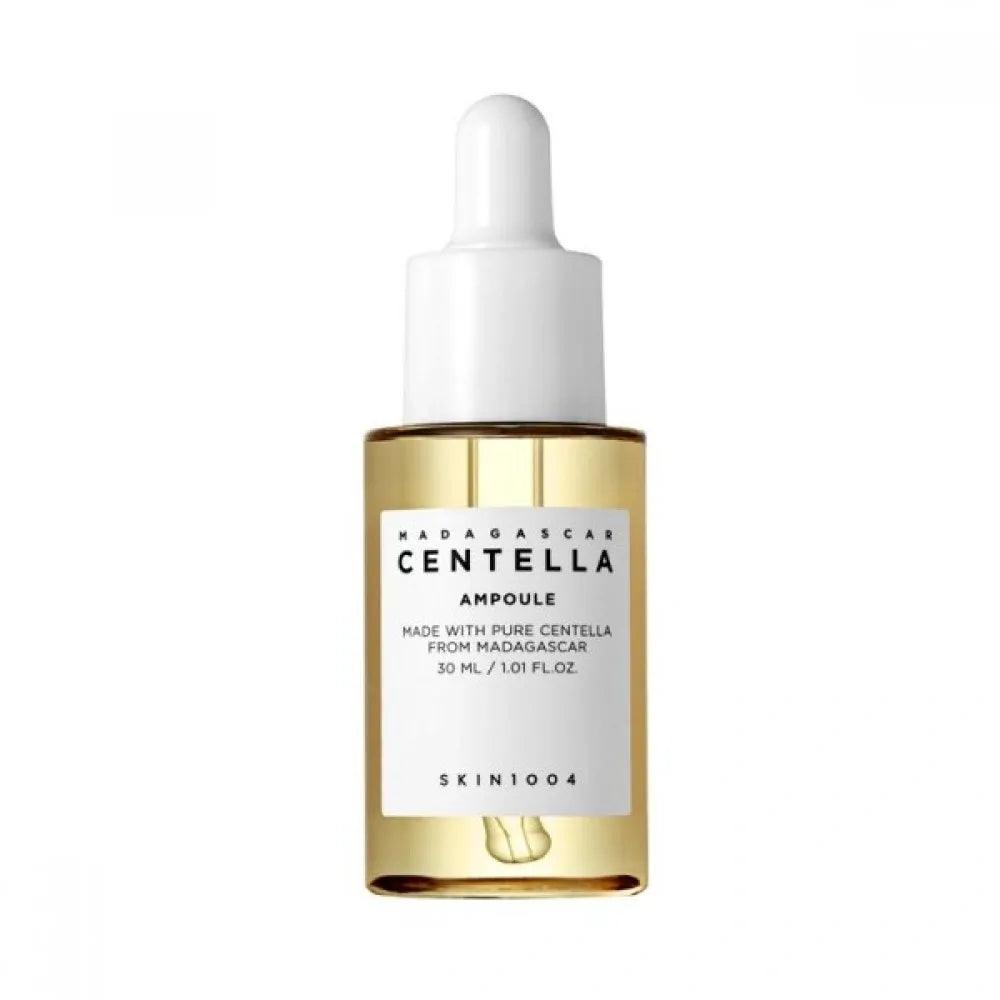 SKIN1004 Madagascar Centella Asiatica 100 Ampoule