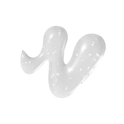 SKIN1004 Madagascar Centella Tone Brightening Capsule Ampoule 100 ML