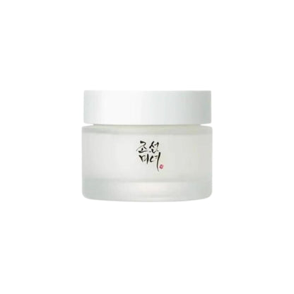 Beauty Of Joseon Dynasty Cream 50ML 