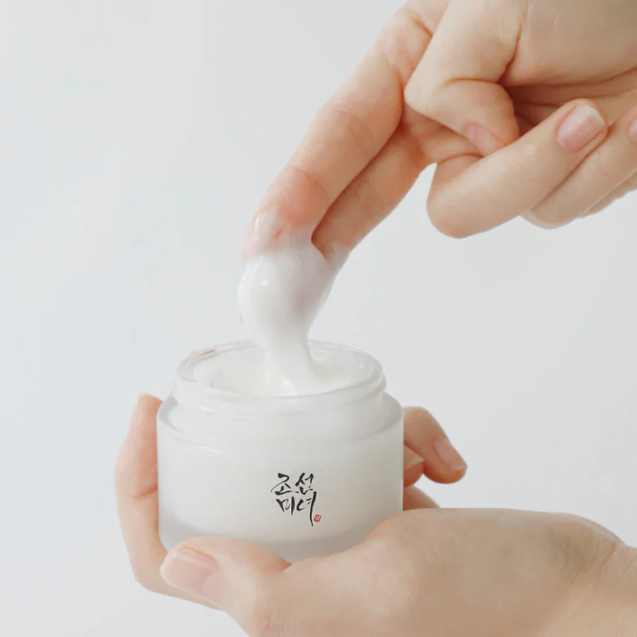 Beauty Of Joseon Dynasty Cream 50ML 