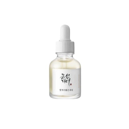 Beauty of Joseon Glow Deep Serum: Rice + Alpha-Arbutin 