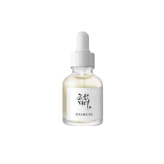 Beauty of Joseon Glow Deep Serum: Rice + Alpha-Arbutin 