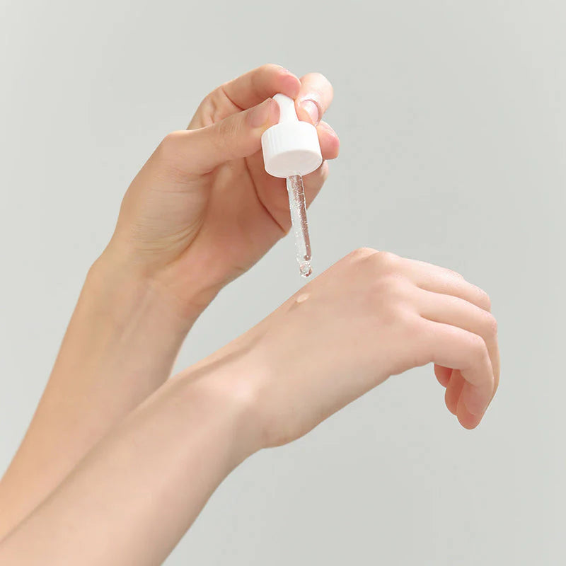 Beauty of Joseon Glow Deep Serum: Rice + Alpha-Arbutin 