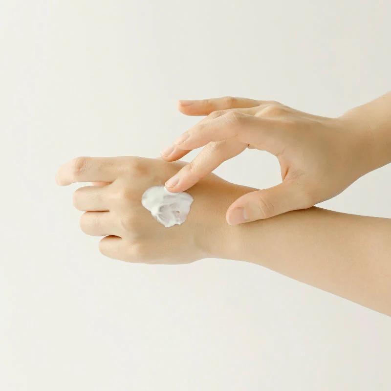 Beauty of Joseon Relief Sun: Rice + Probiotics SPF50+ 50ML 