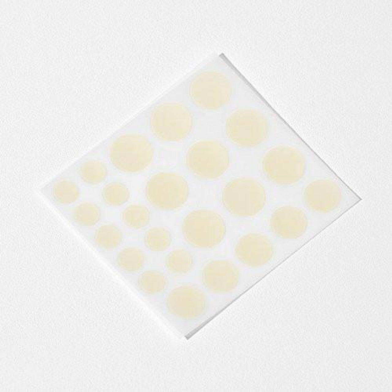 COSRX Acne Pimple Master Patch 24 PCS 