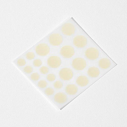 COSRX Acne Pimple Master Patch 24 PCS 