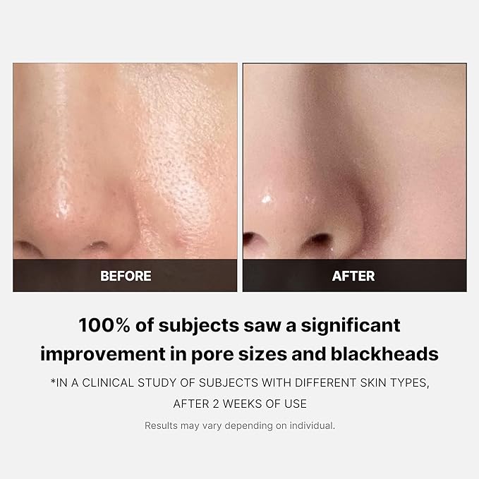 Medicube Zero Pore Pads 2.0 70PCS 