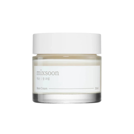 Mixsoon Bean Cream 50ML 