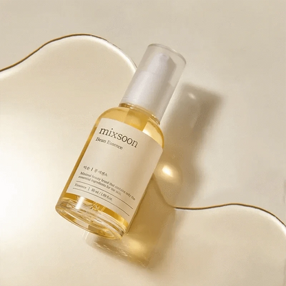 Mixsoon Bean Essence 50ML 