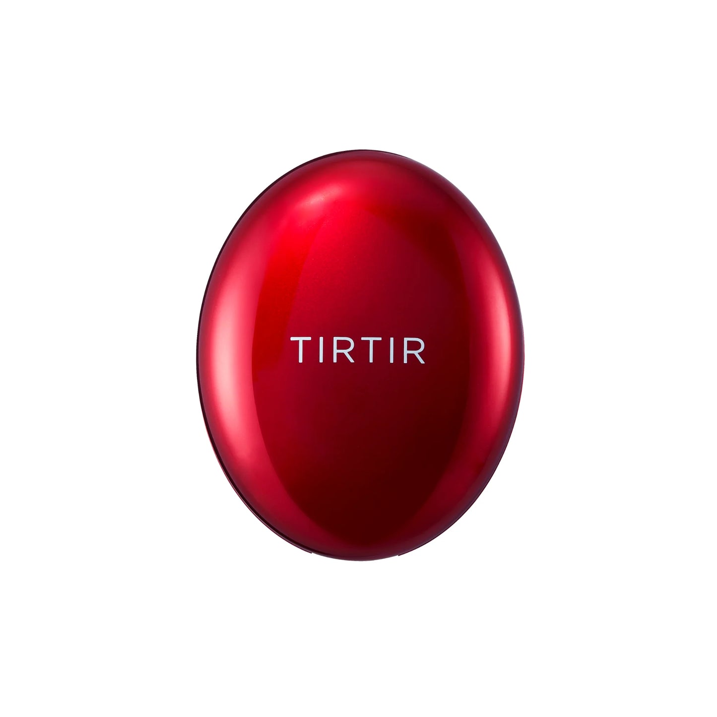 TirTir Mask Fit Red Cushion Foundation 18G 