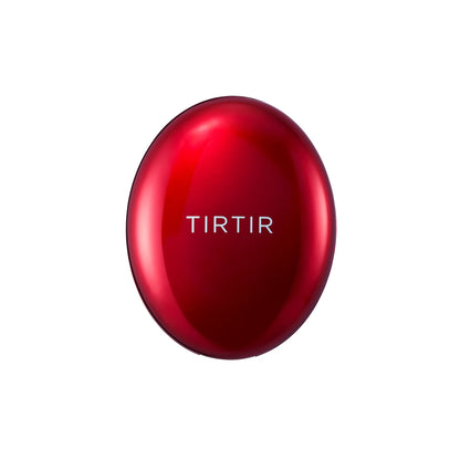 TirTir Mask Fit Red Cushion Foundation 18G 