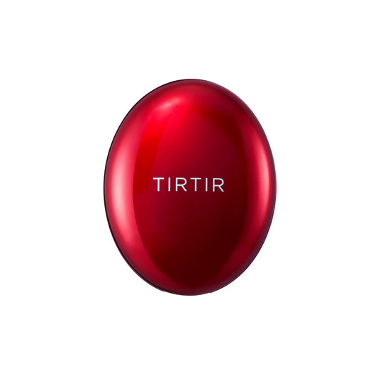 TirTir Mask Fit Red Cushion Foundation 18G 