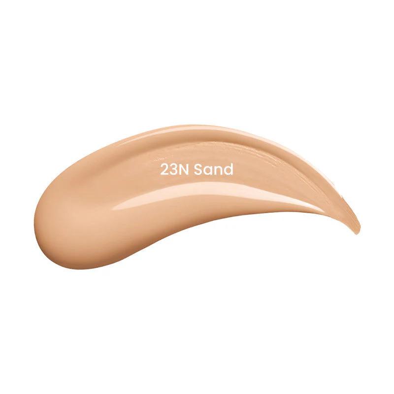 TirTir Mask Fit Red Cushion Foundation 18G 