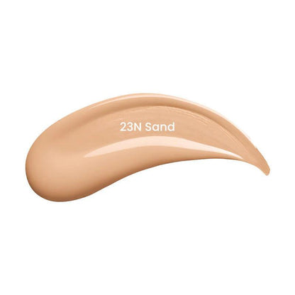 TirTir Mask Fit Red Cushion Foundation 18G 