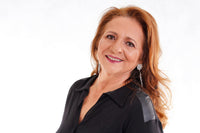 Sarah, 56
