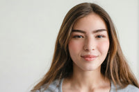 Sophia, 32