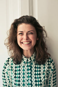 Elena, 40